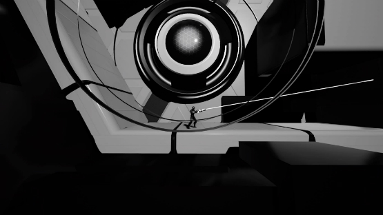 HIVE: Altenum Wars Review