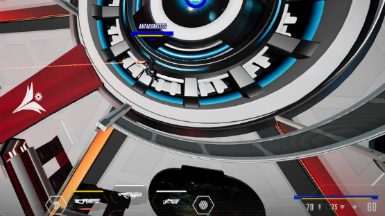 HIVE: Altenum Wars Review