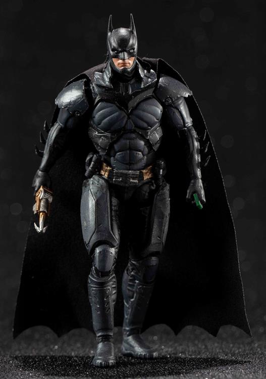 Batman hiya toys Clearance