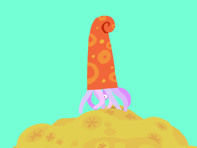 Hohokum