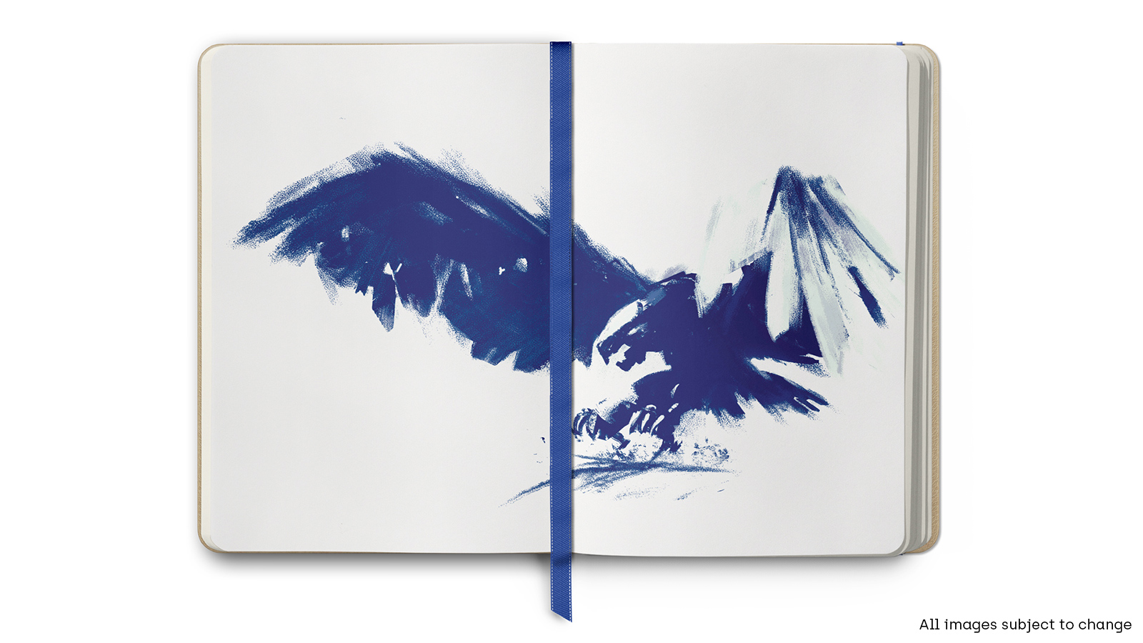 Horizon Zero Dawn and Witcher 3 Notebooks Sep 2018 #6