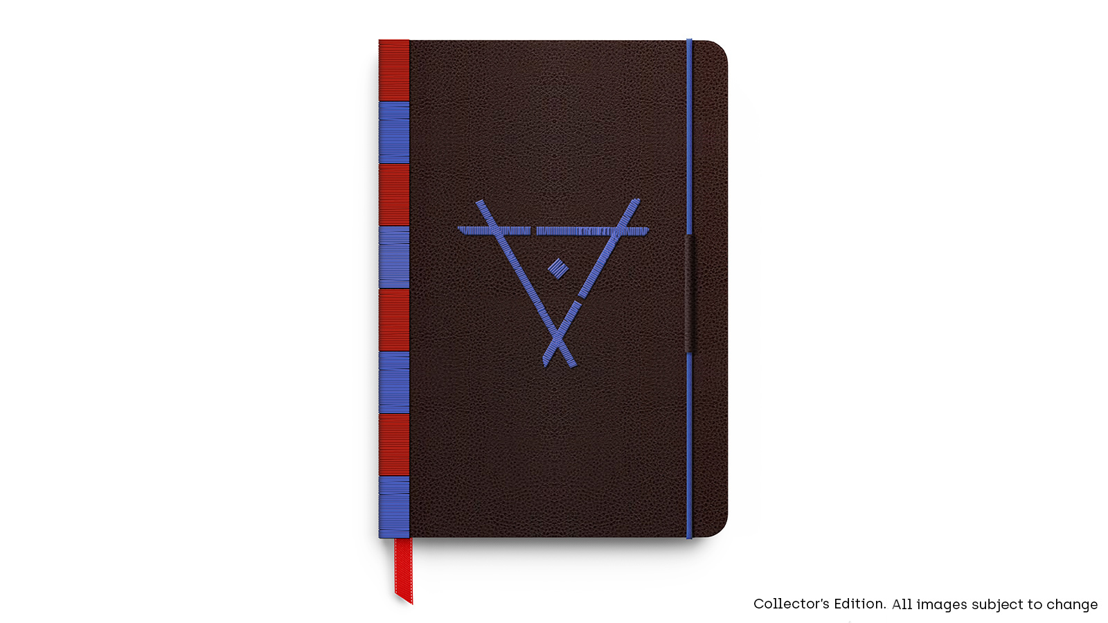 Horizon Zero Dawn and Witcher 3 Notebooks Sep 2018 #3