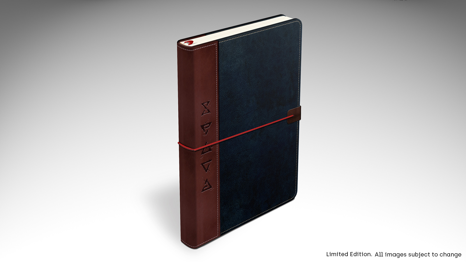 Horizon Zero Dawn and Witcher 3 Notebooks Sep 2018 #18