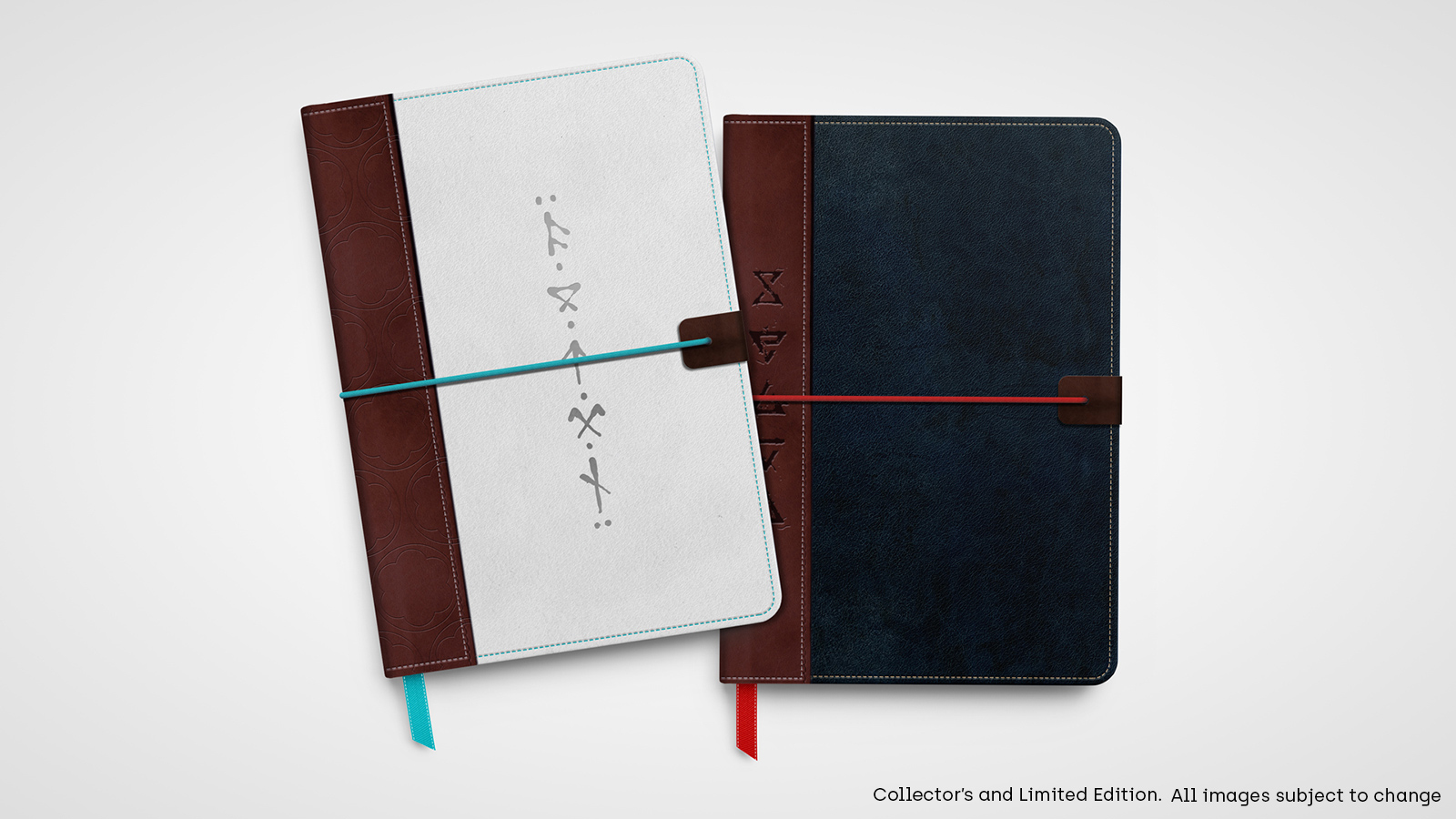 Horizon Zero Dawn and Witcher 3 Notebooks Sep 2018 #11