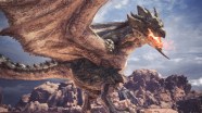 Monster Hunter World Summer Twilight Fest Starts Next Month Monster Hunter World Summer Twilight Fest Starts Next Month