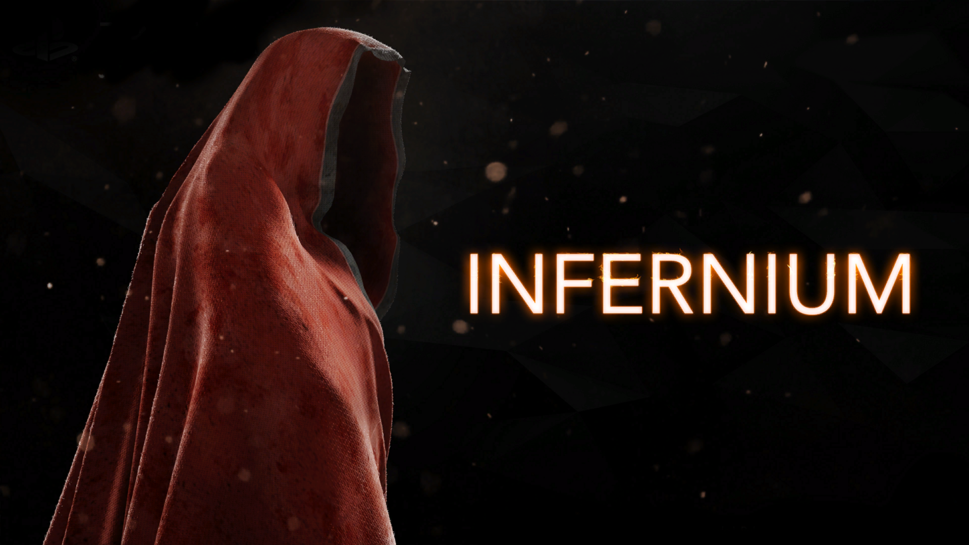 Infernium Review #1