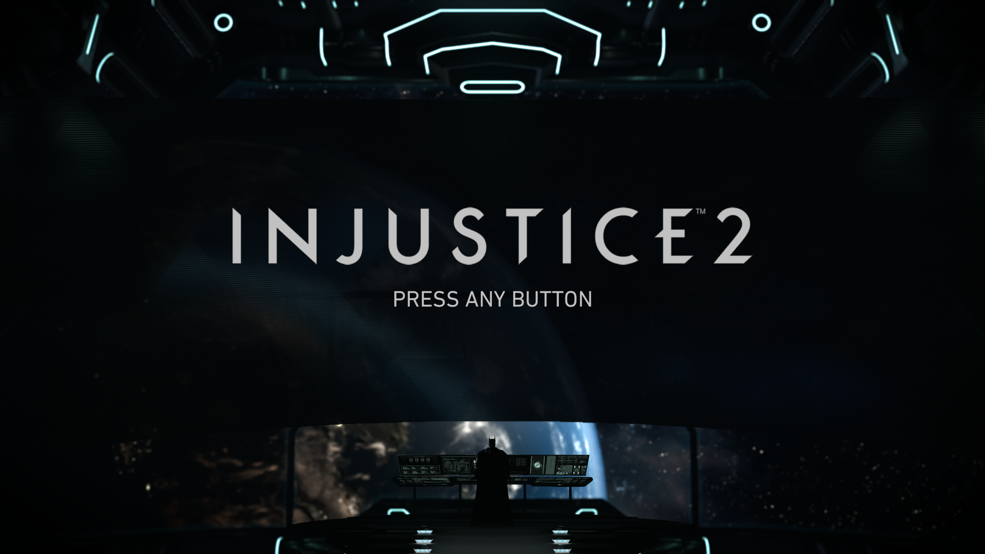 Injustice 2 Review 02