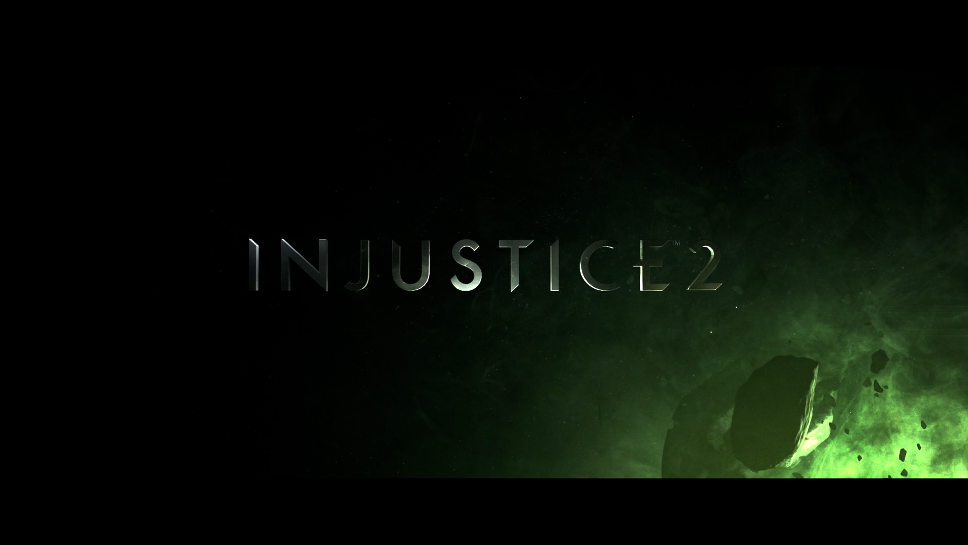 Injustice 2 Review 08