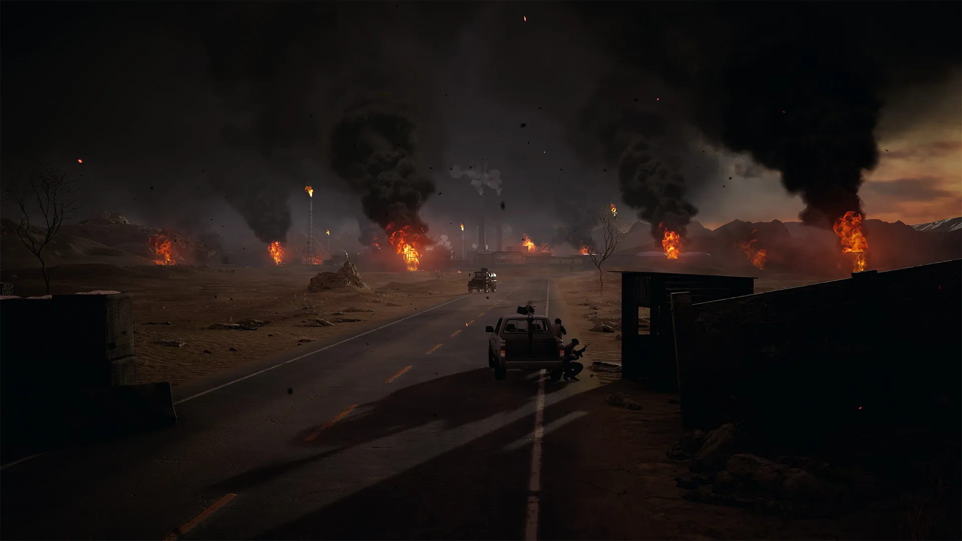 Insurgency_sandstorm Screenshot 03
