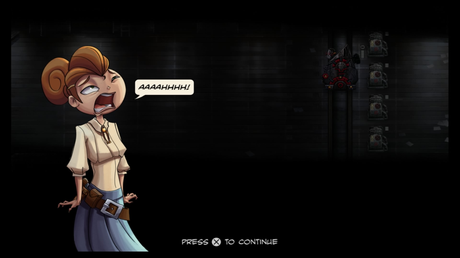 Ironclad Tactics_20150124183409