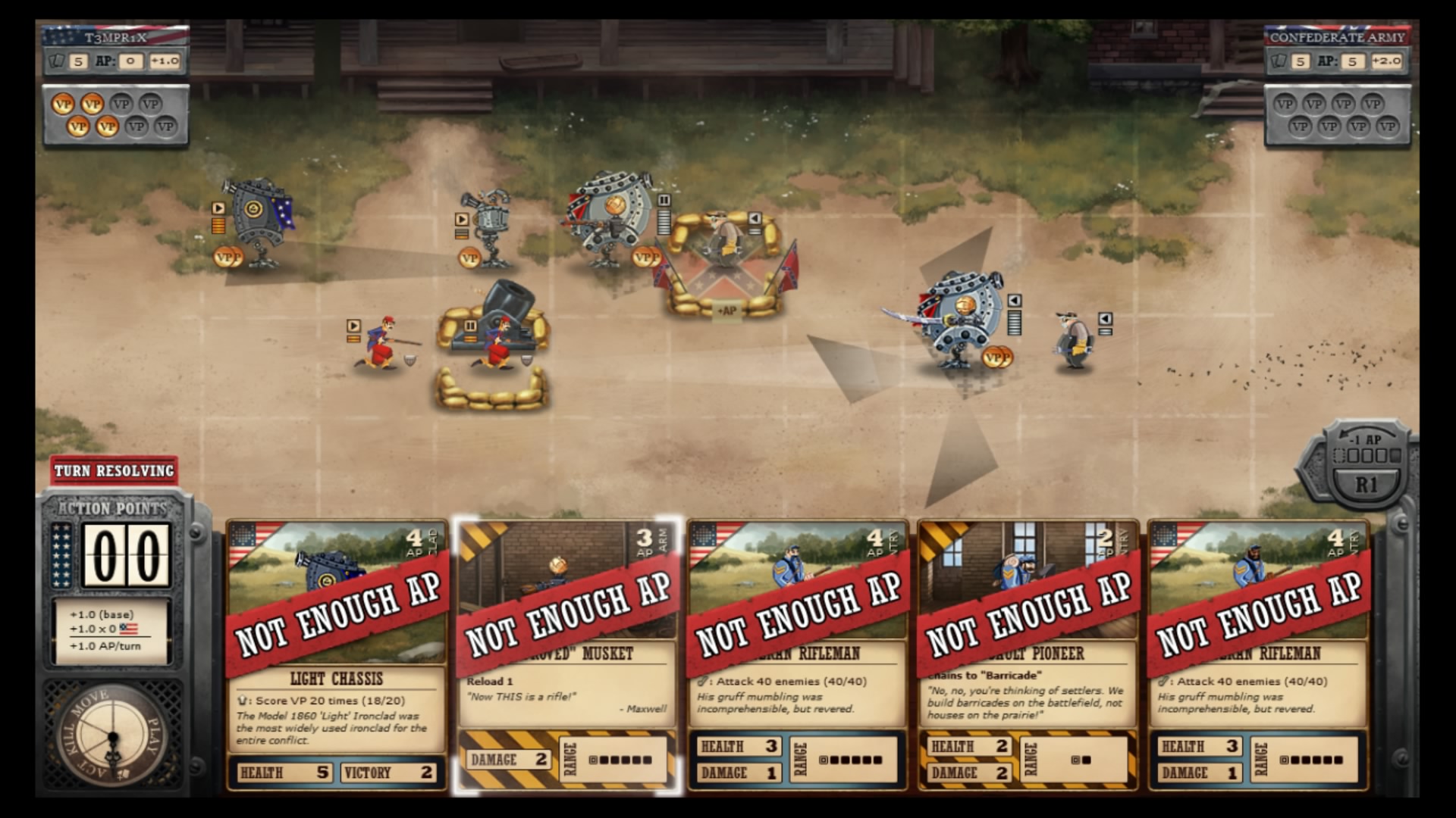 Ironclad Tactics_20150124190629