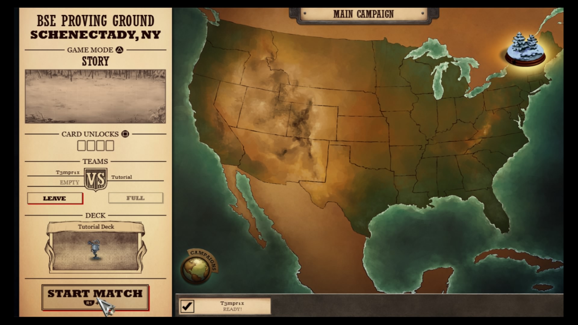 Ironclad Tactics_20150123195548