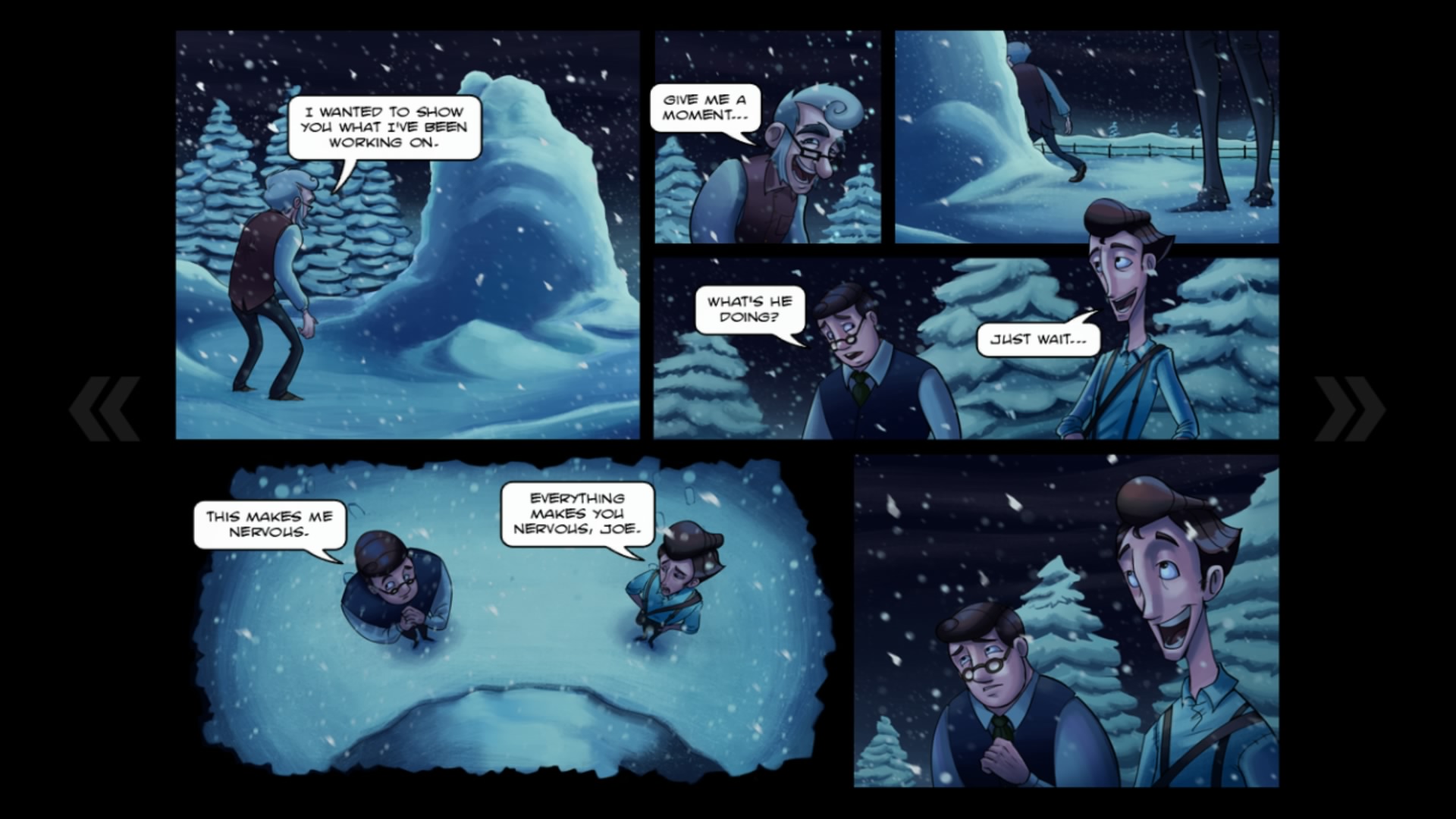 Ironclad Tactics_20150123195720