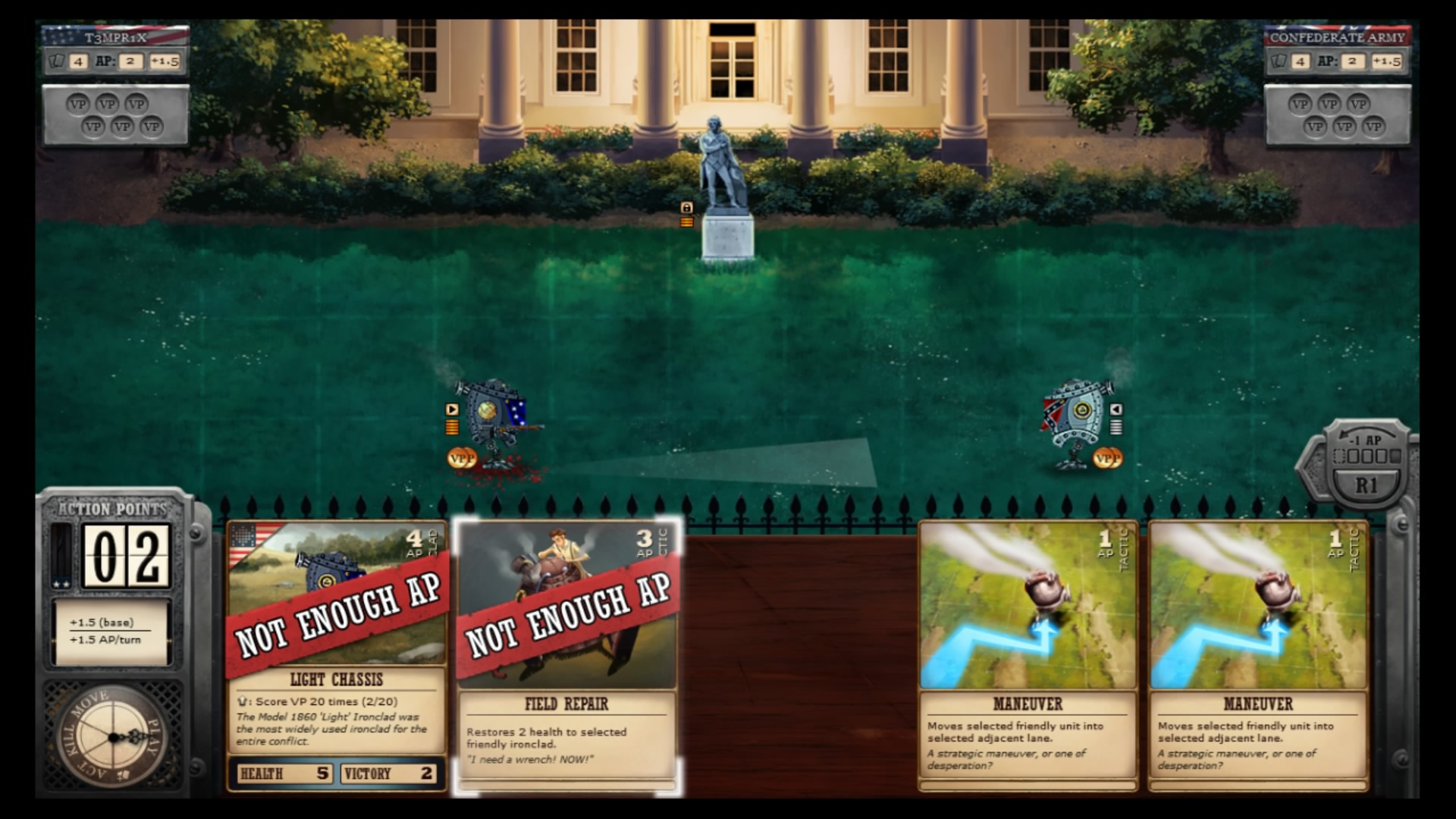 Ironclad Tactics_20150123204140