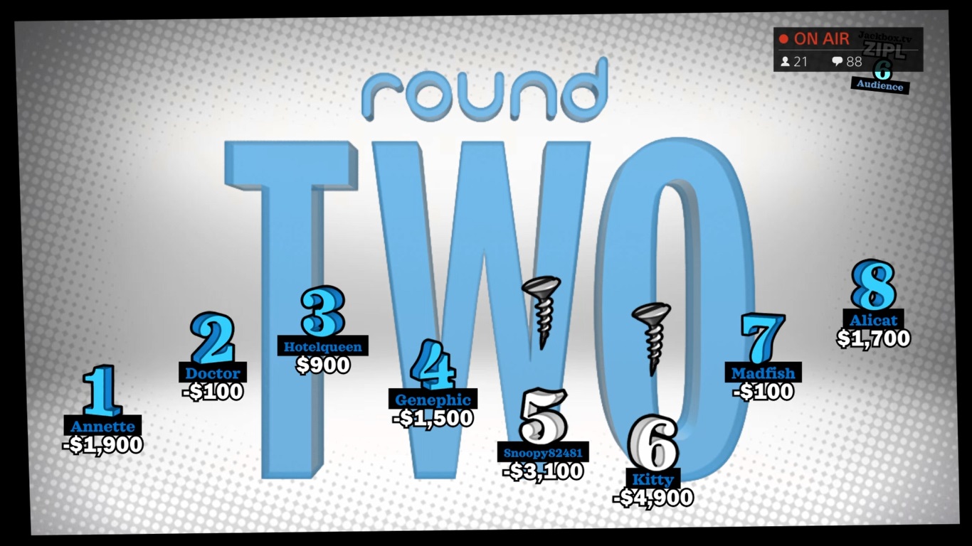 You Don't Know Jack Full Stream