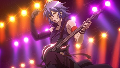 Captain Earth: Mind Labyrinth