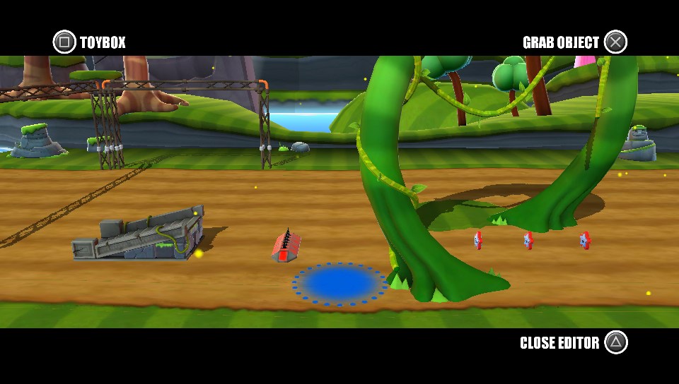 Joe Danger 2: The Movie Review Gallery