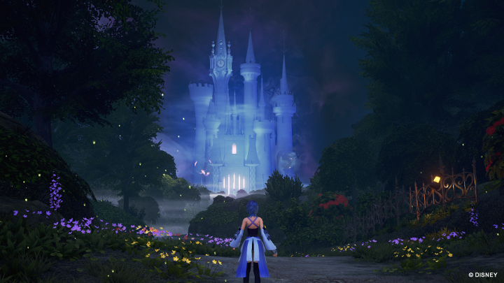 KH 2.8 Review #19