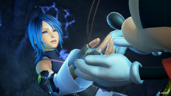 KH 2.8 Review #21