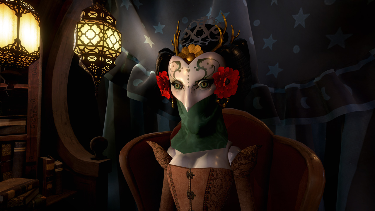 Kismet_screenshot_001