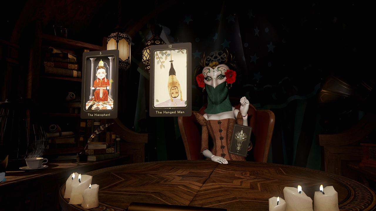 Kismet_screenshot_002