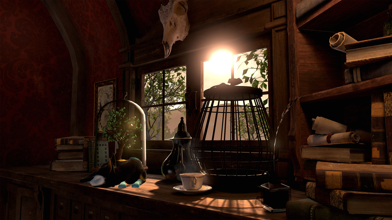 Kismet_screenshot_003