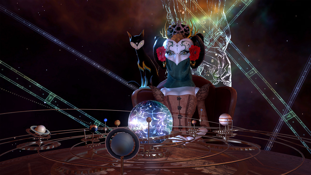 Kismet_screenshot_004