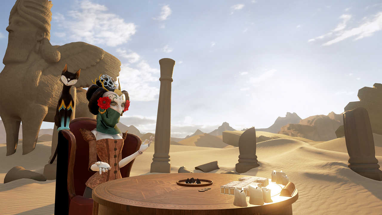 Kismet_screenshot_005