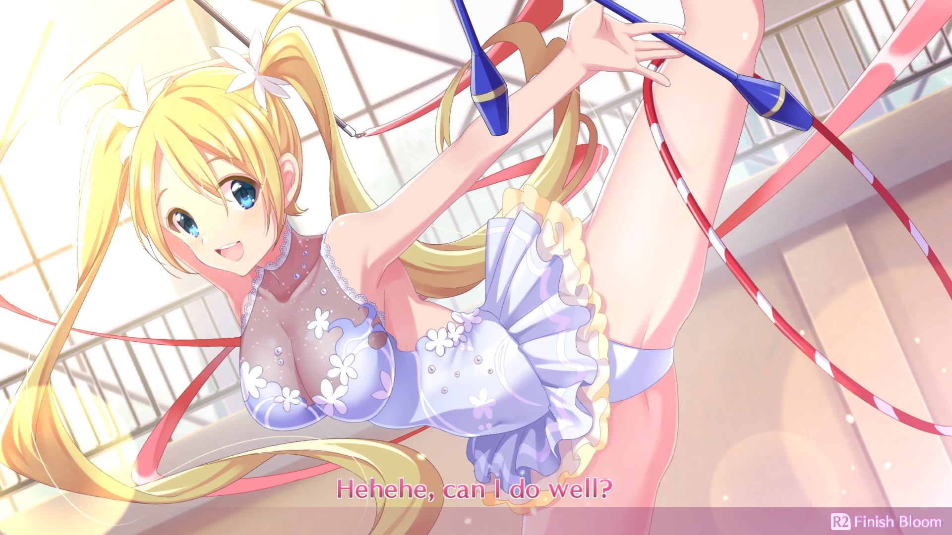 Labyrinth Life PS4 Review