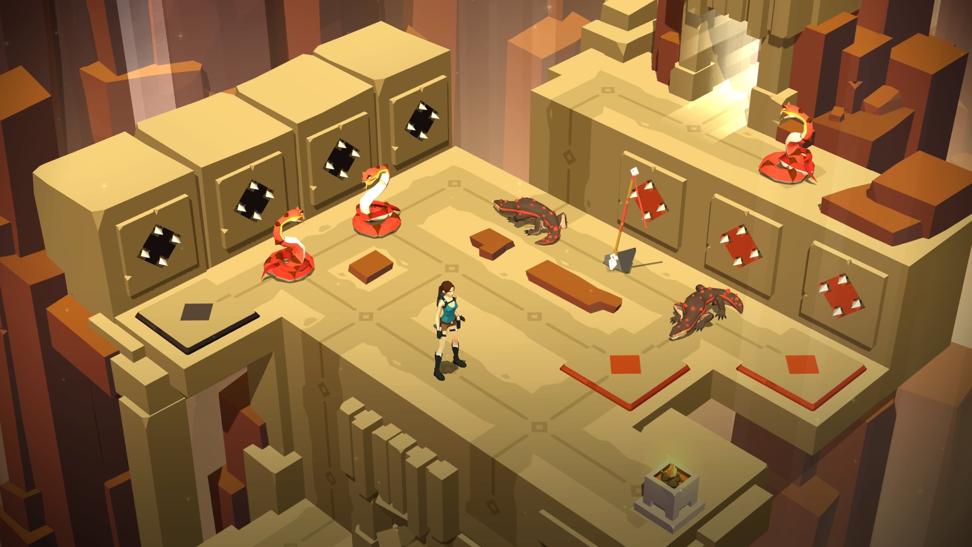 Lara Croft GO_20161205231554