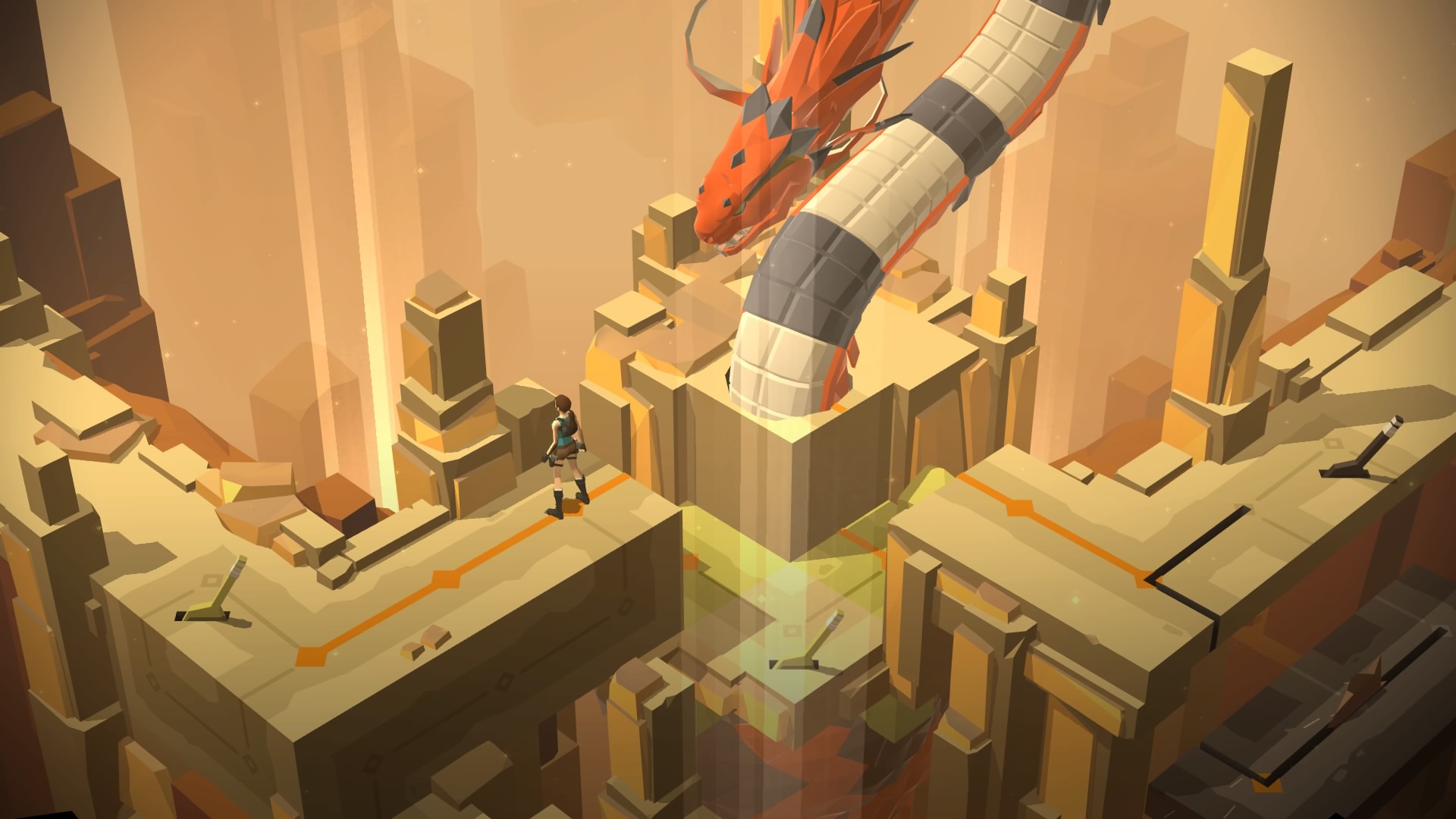 Lara Croft GO_20161205232811