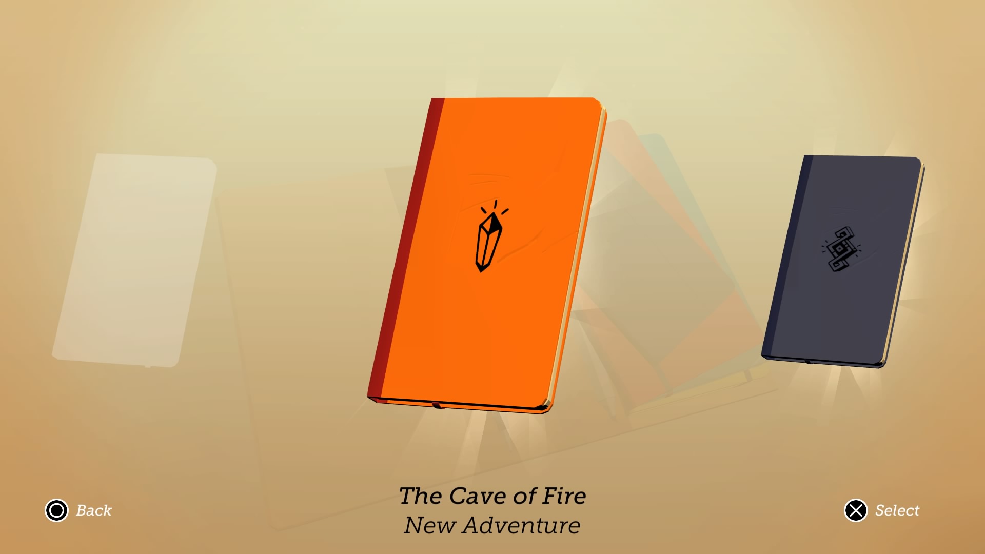 Lara Croft GO_20161205234507