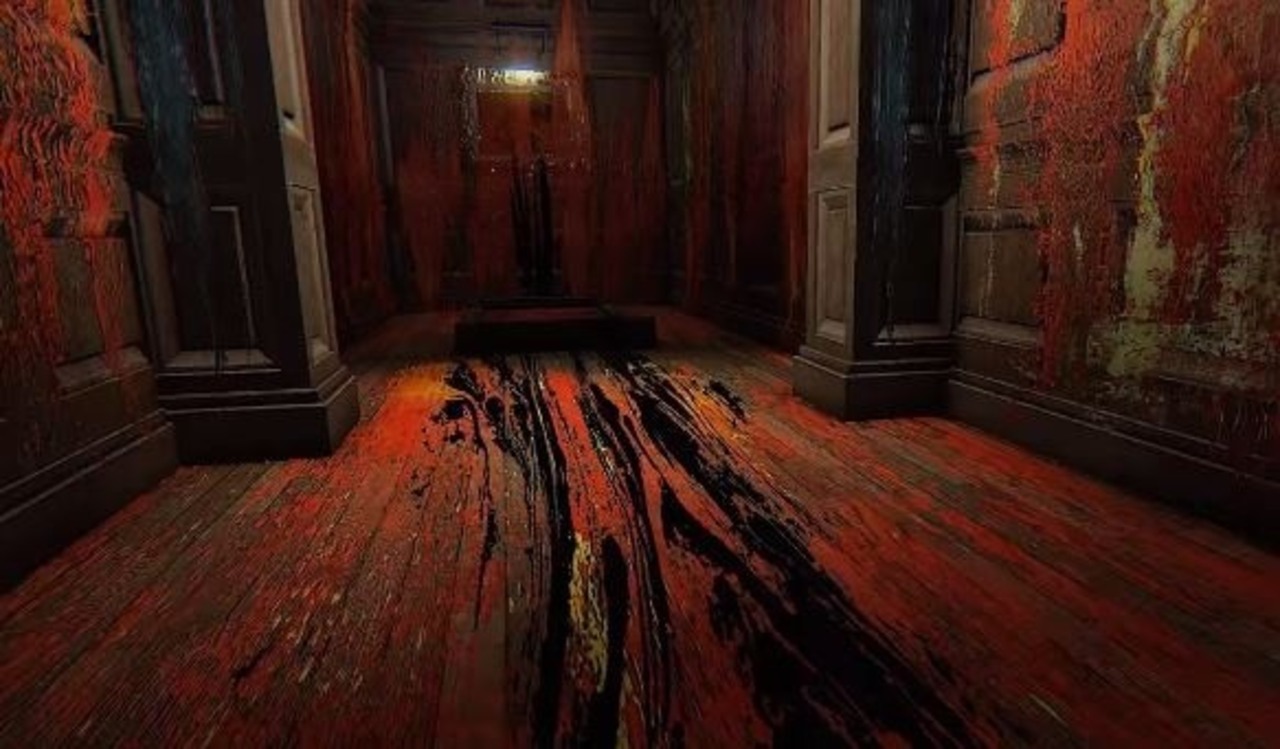 Layers of Fear 2 M9kr_1280w