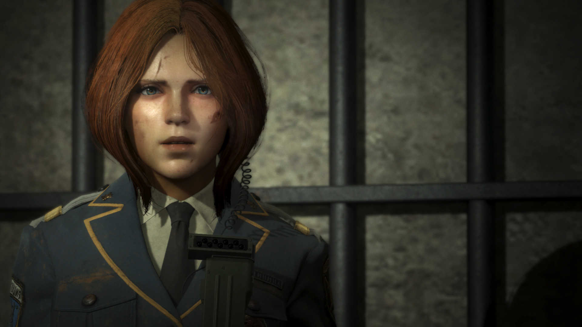 Left Alive Review March 2019 #6