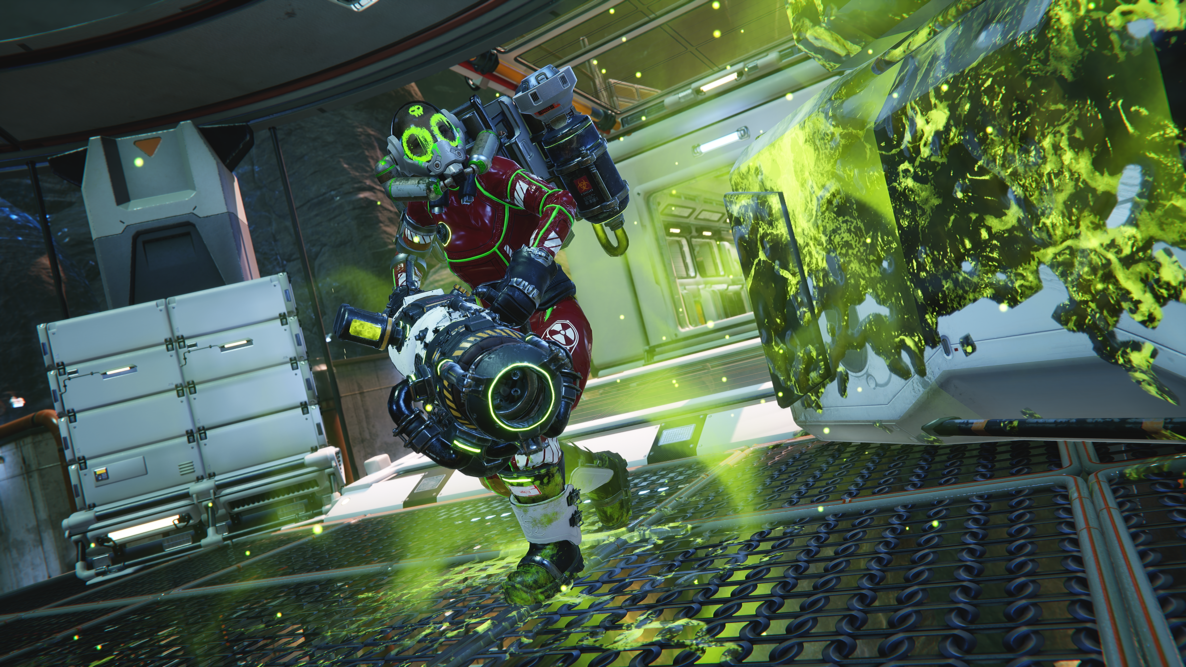 Hero_toxin_tectonic_1_4k