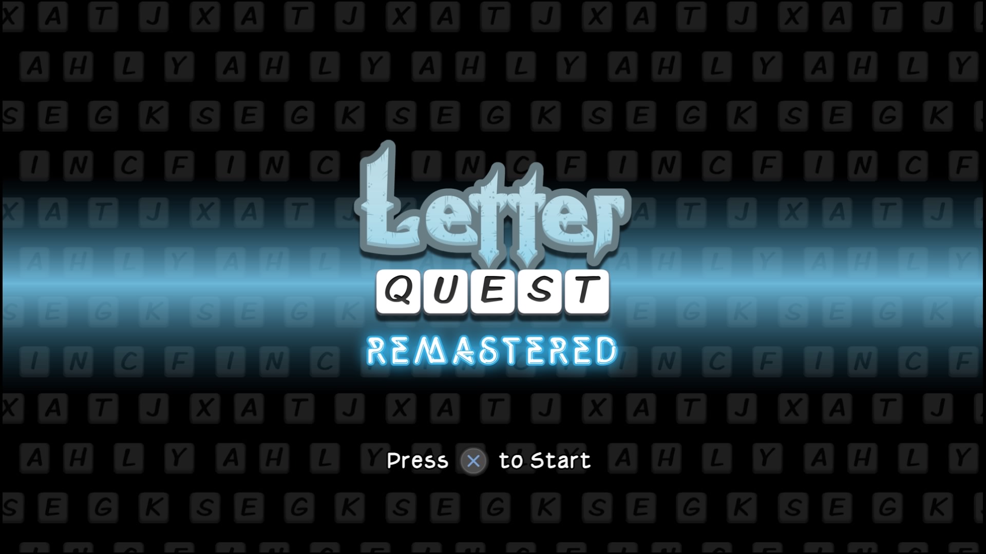 Letter Quest Remastered_20160630212833