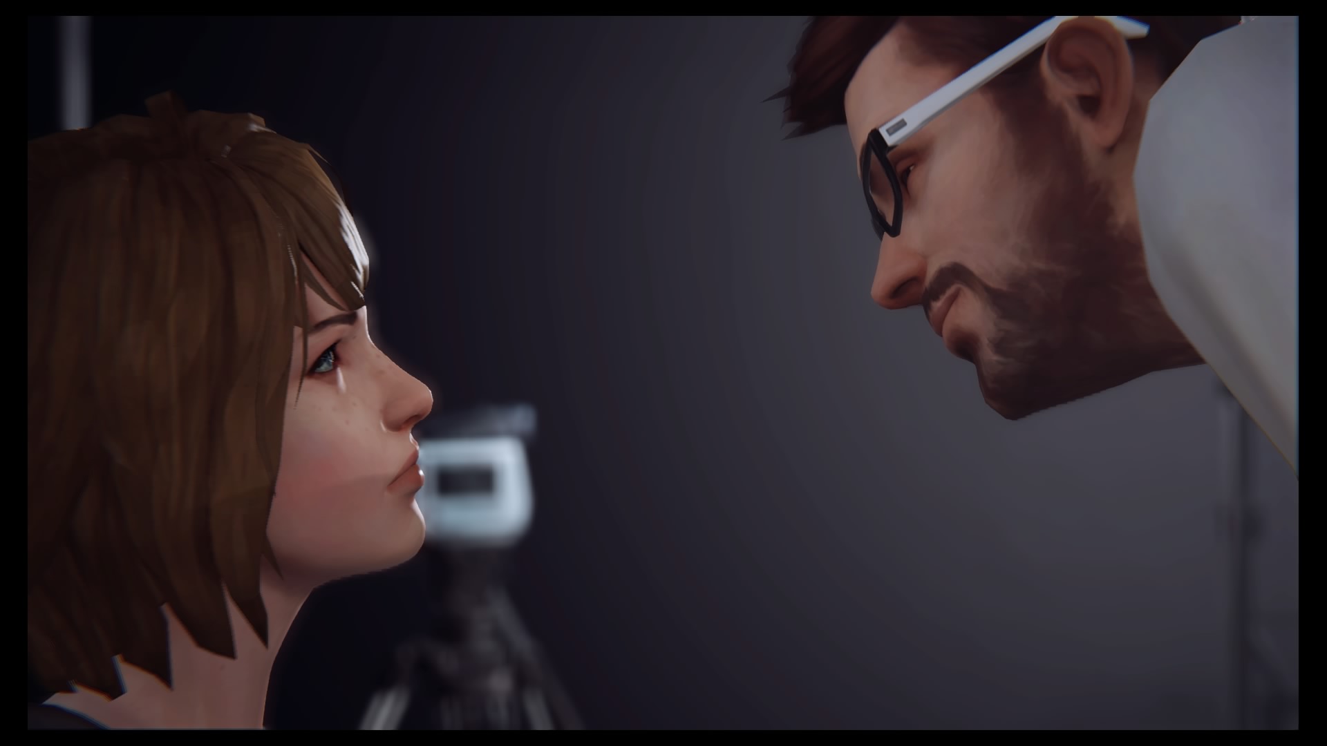 Life is Strange: Episode 5 Review Gallery