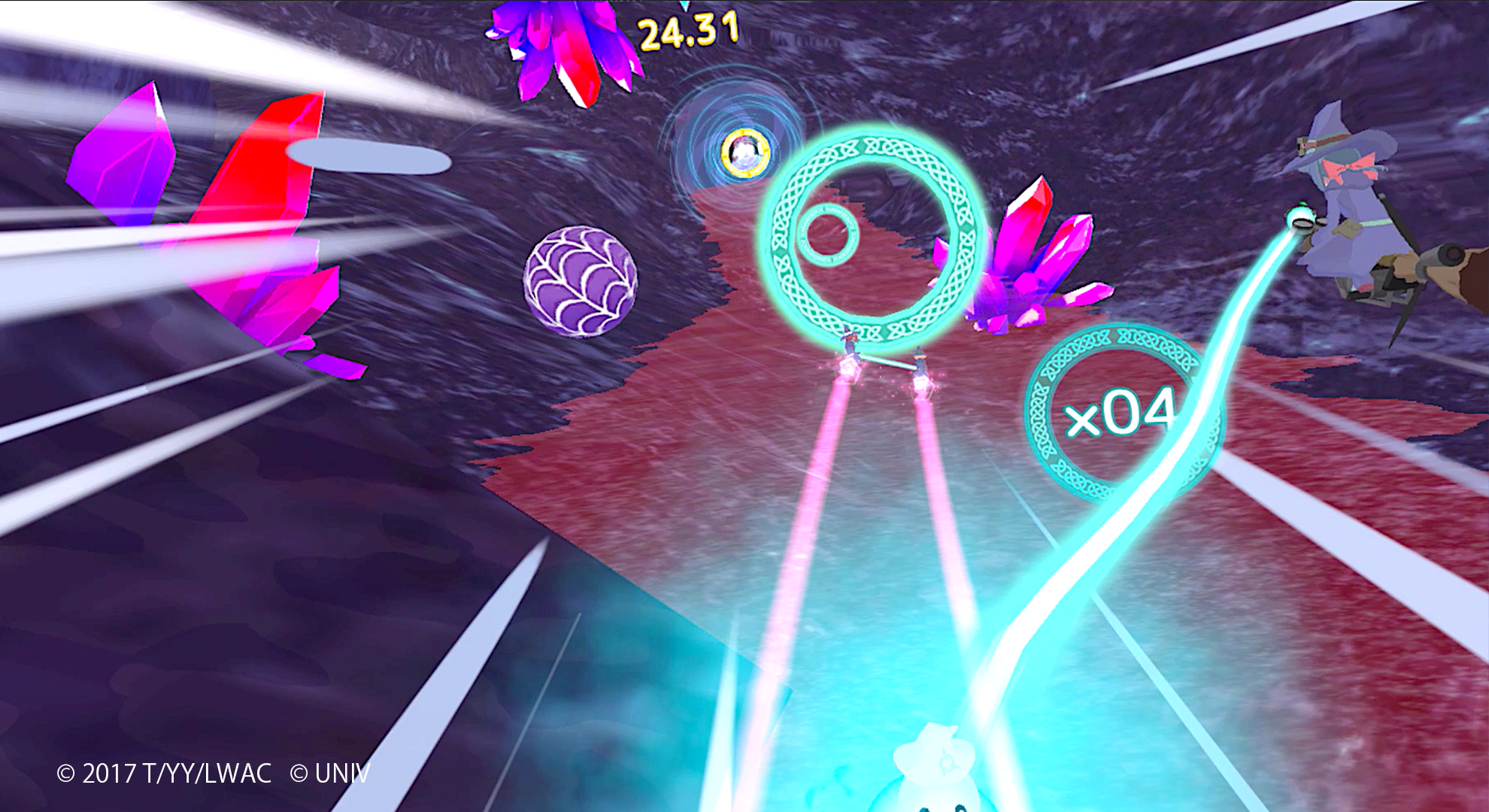 Lwavr_ss_2021_04_broomracing