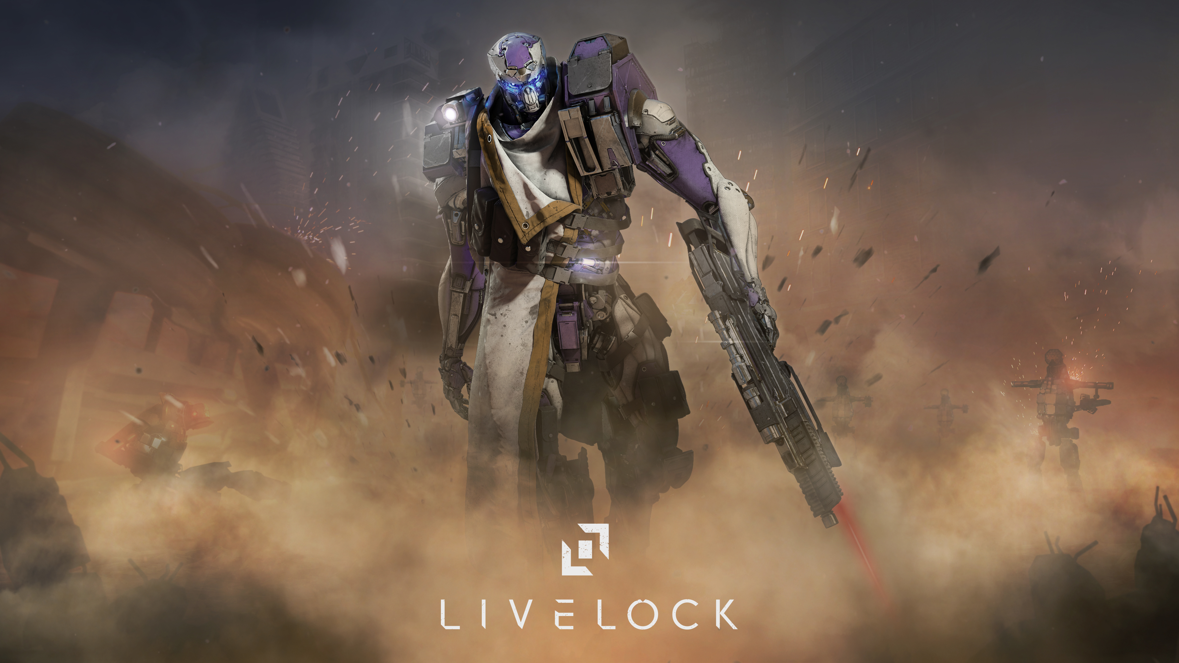 Livelock_hex_keyart_logo