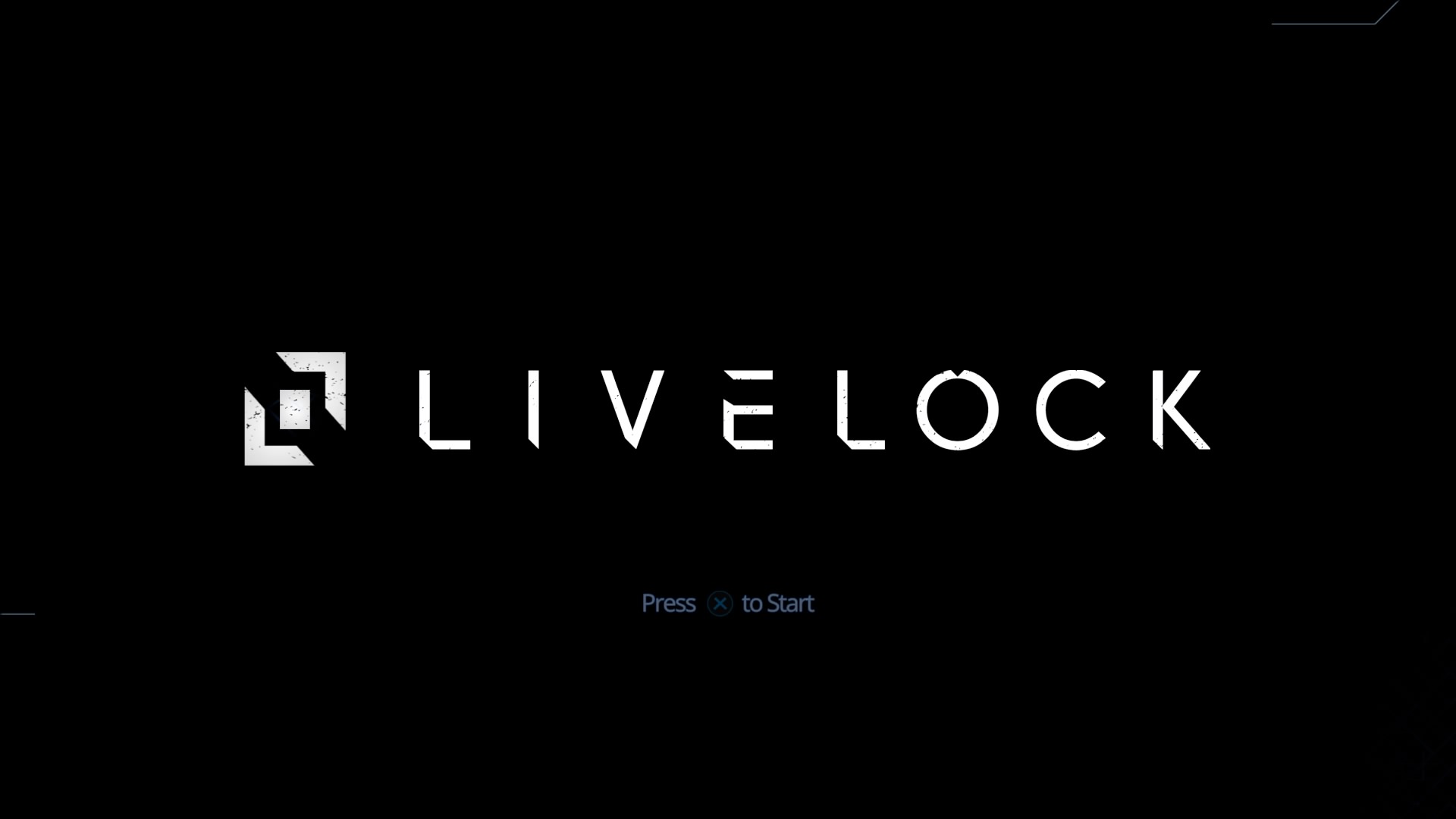 Livelock_20160827125305