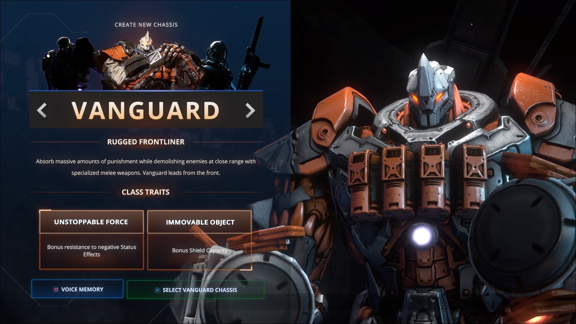 Livelock_20160827125324