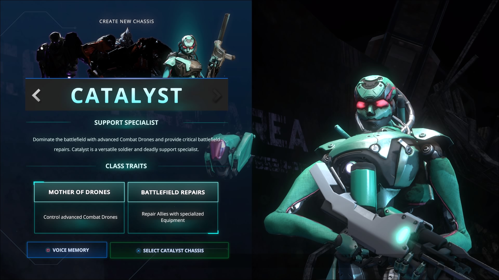 Livelock_20160827125331