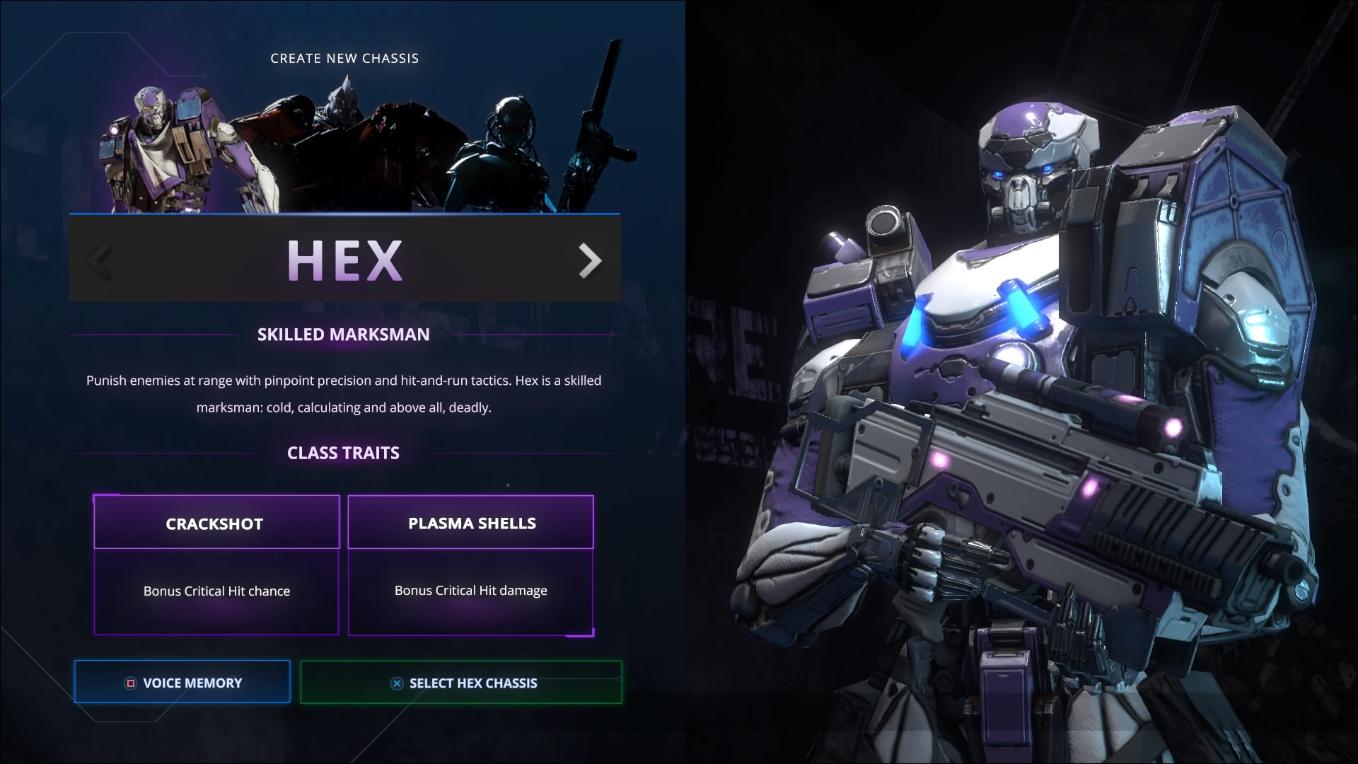 Livelock_20160827125339