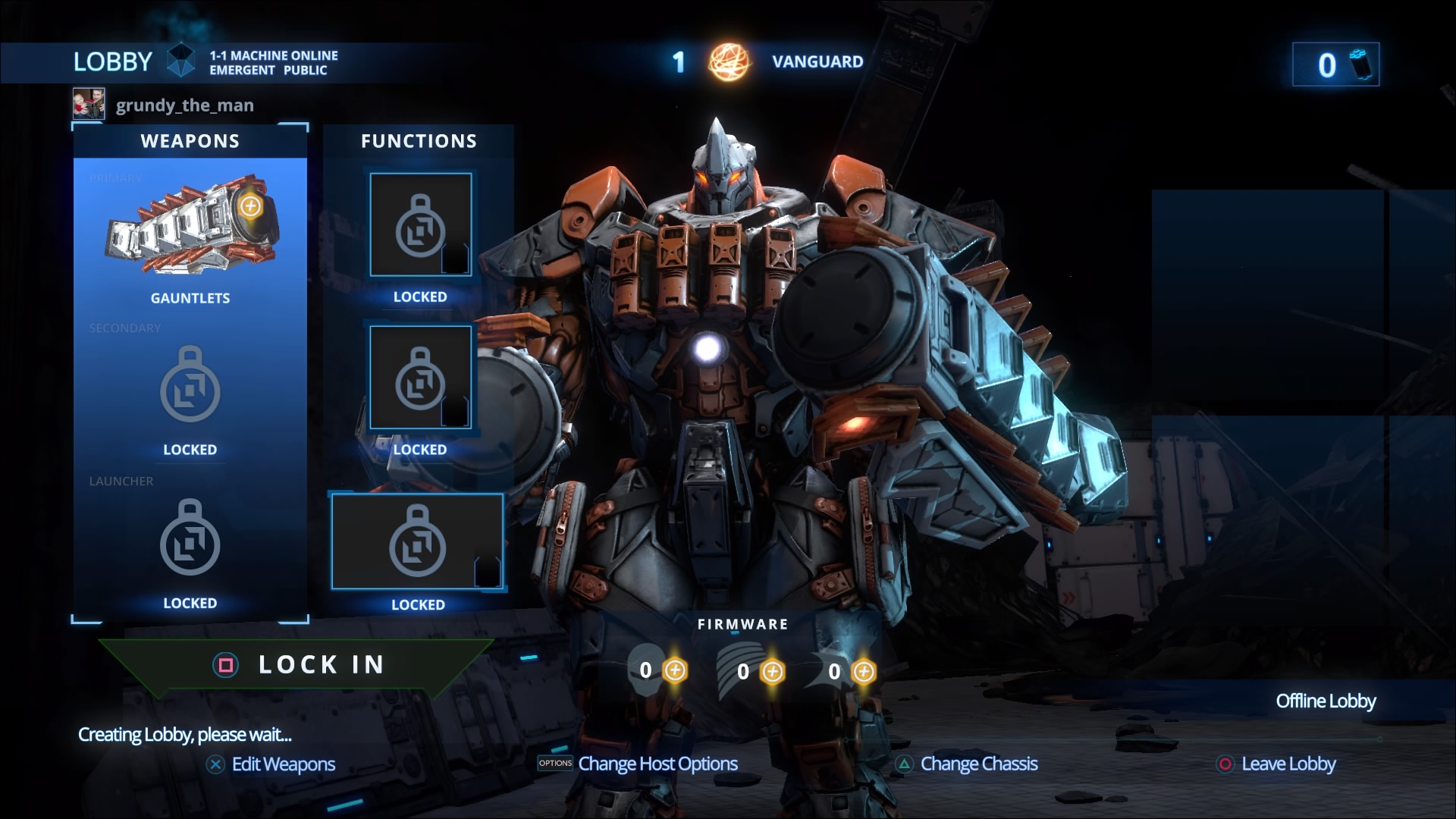 Livelock_20160827125450