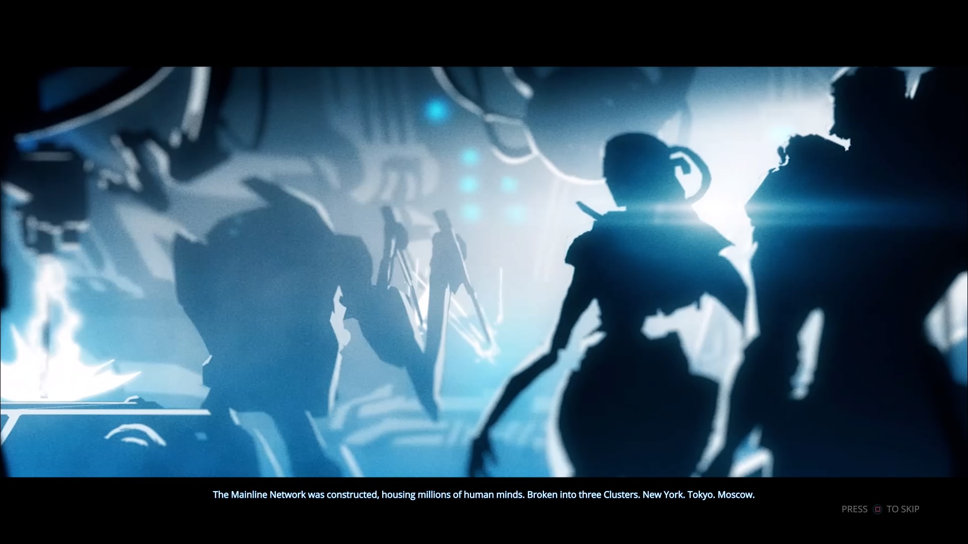 Livelock_20160827125622