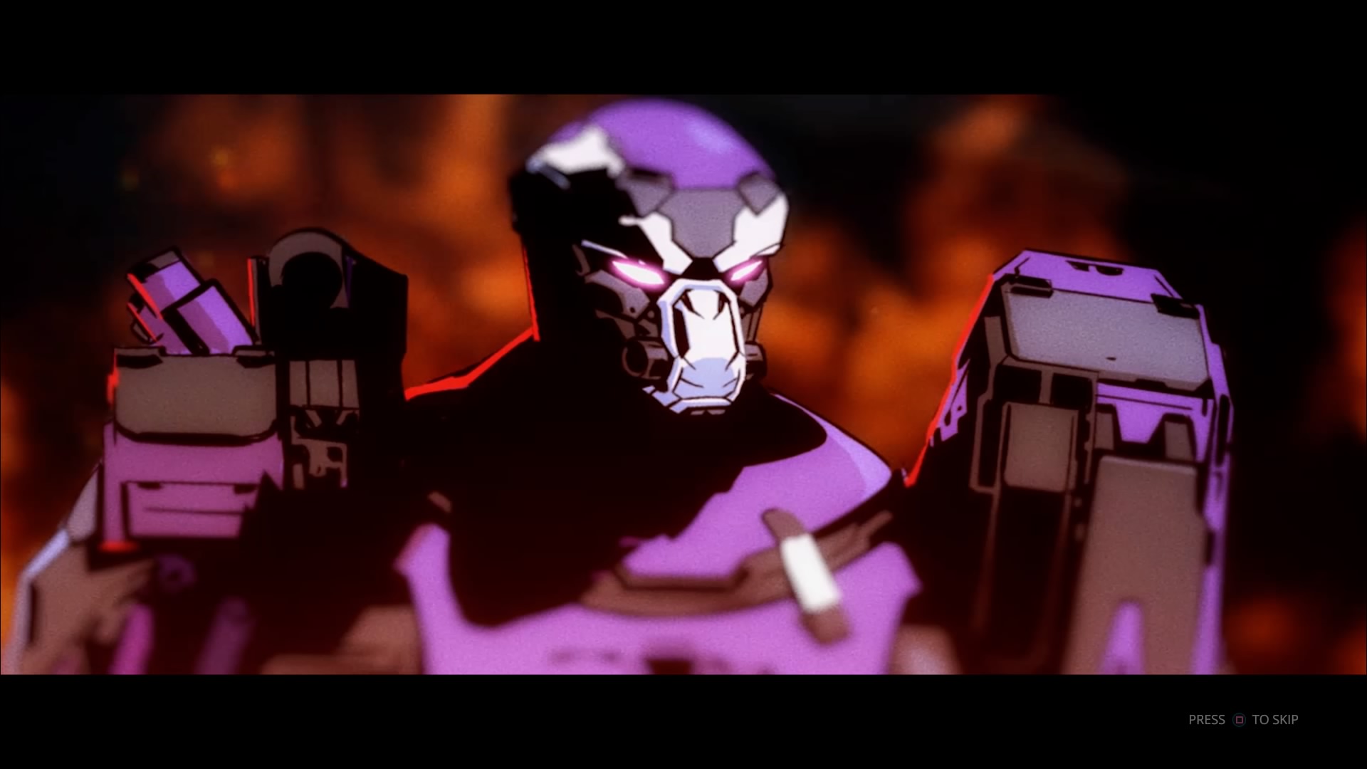 Livelock_20160827125725