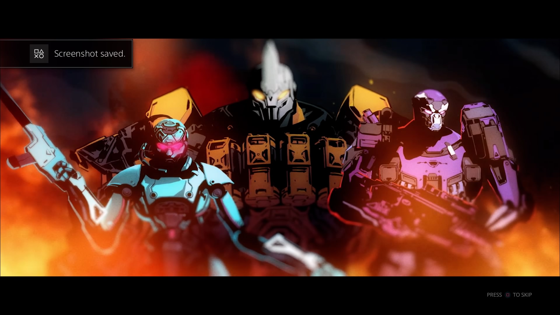 Livelock_20160827125729