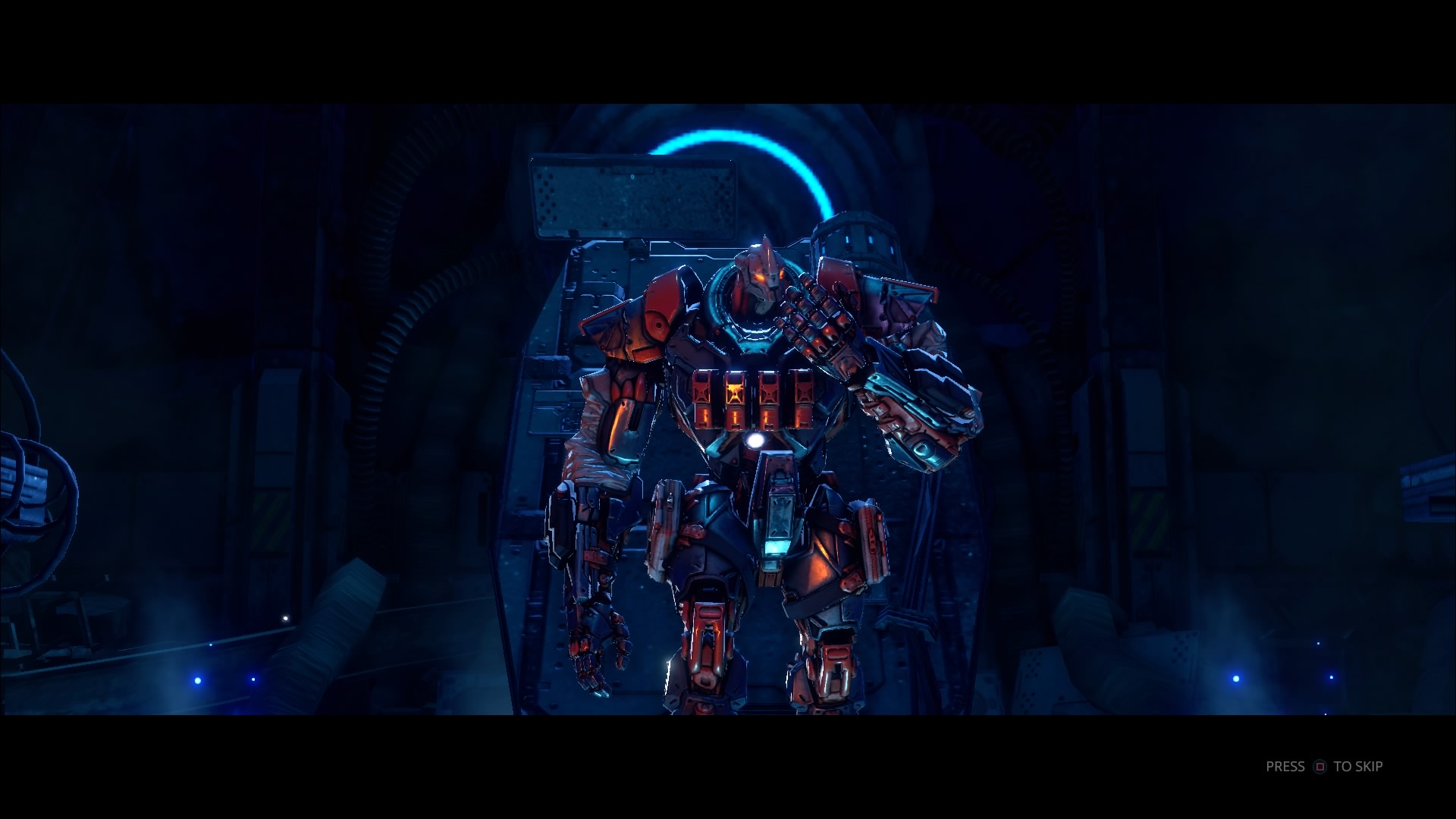 Livelock_20160827125755