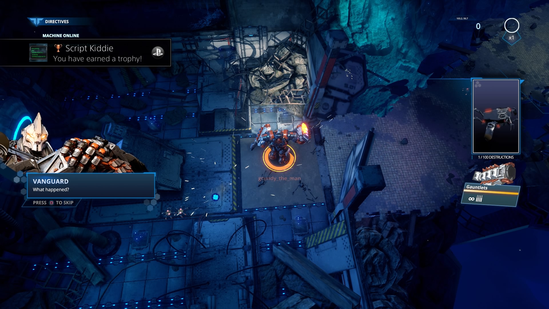 Livelock_20160827125808