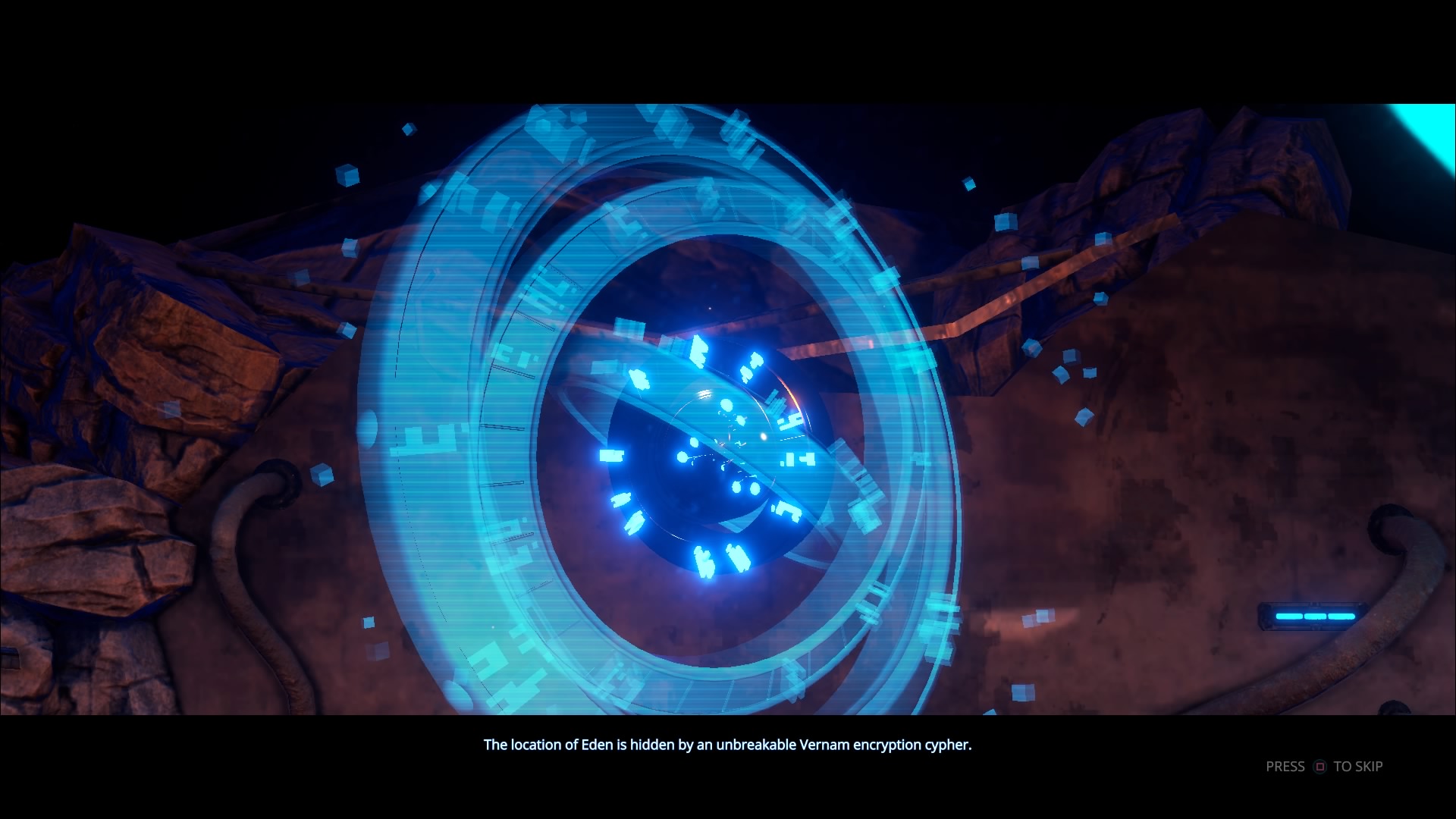 Livelock_20160827130043